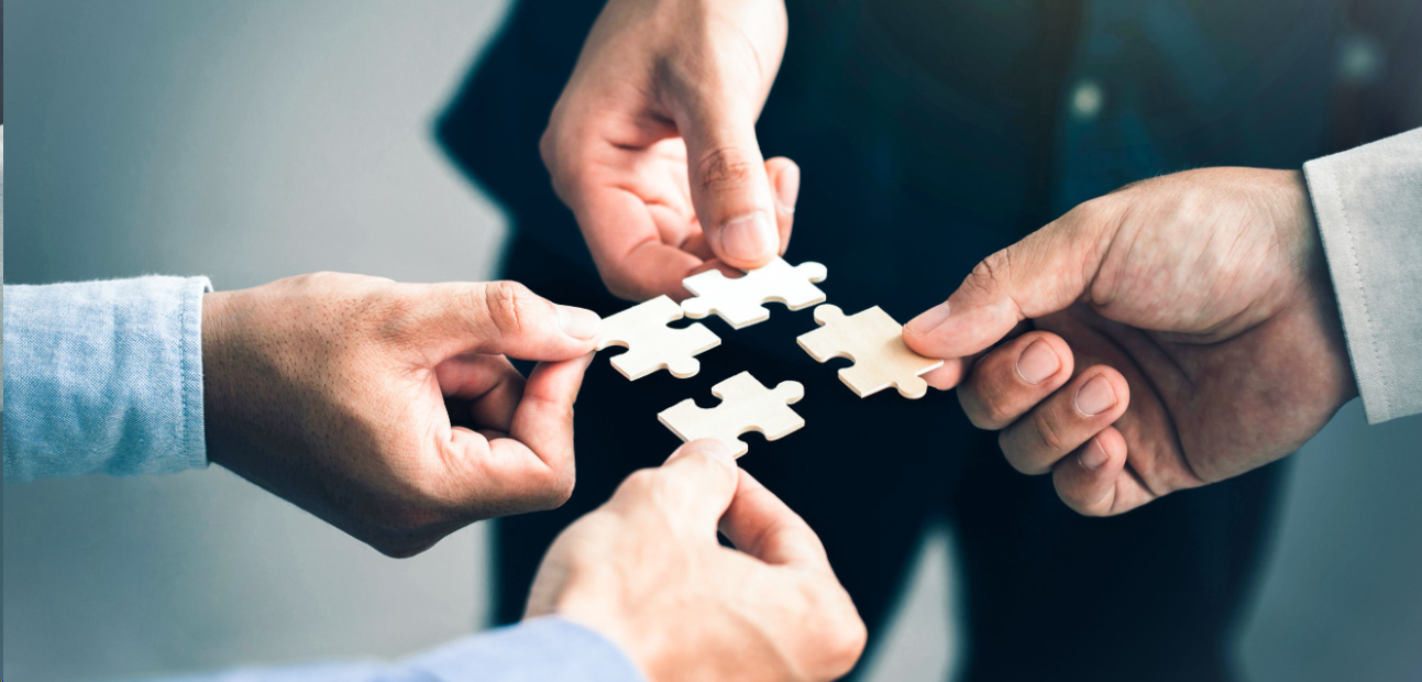 Nucleus Defend y SoftwareOne se unen para reforzar la ciberseguridad empresarial